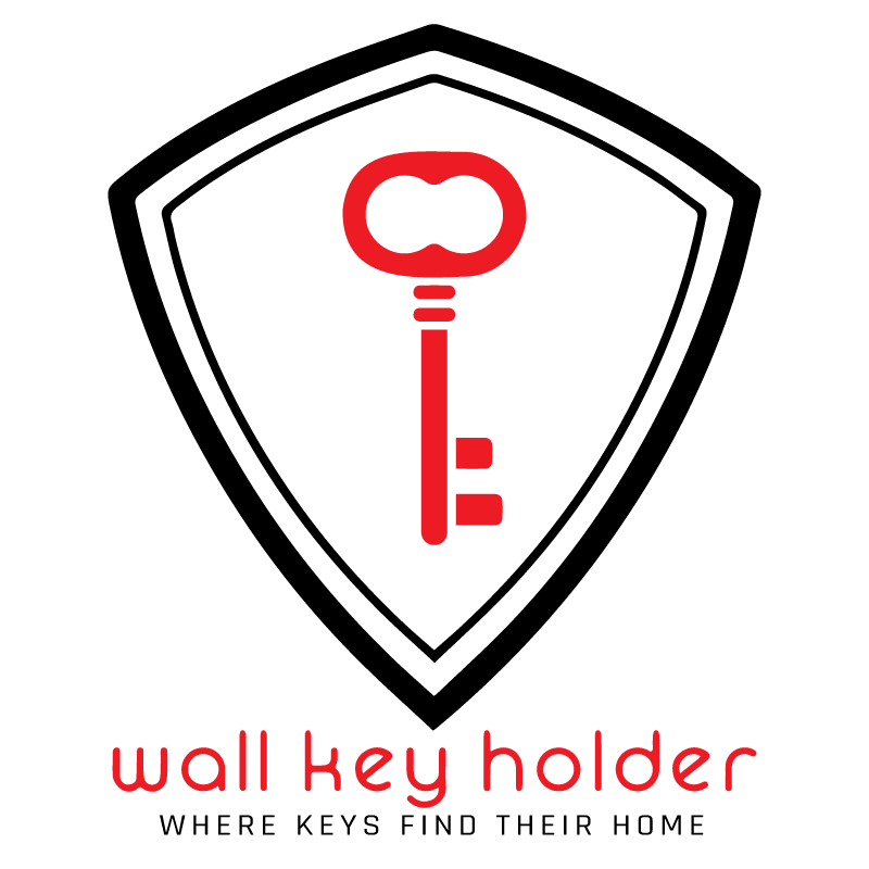 wallkeyholder.com